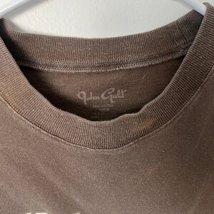 Brandy Melville “New York” T-shirt